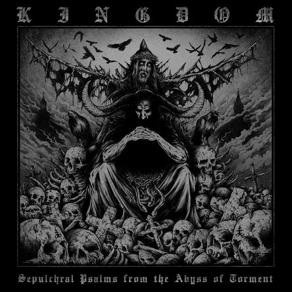 kingdomalbum