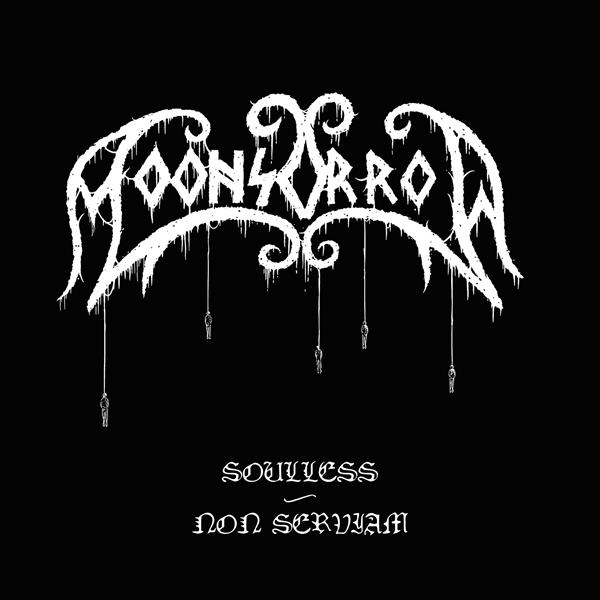 moonsorrowsingle