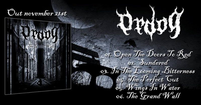 orgonthegrandwall