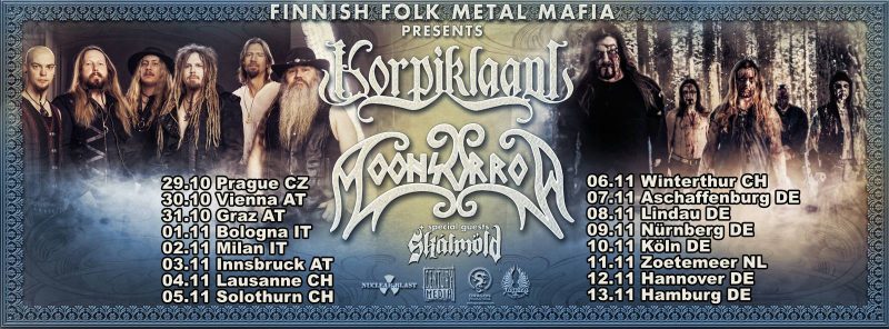tourdatesmoonsorrow