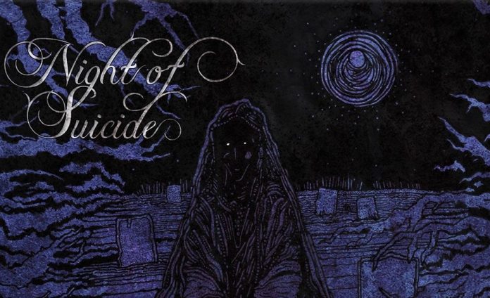 nightofsuicide2