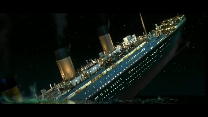 titanic1