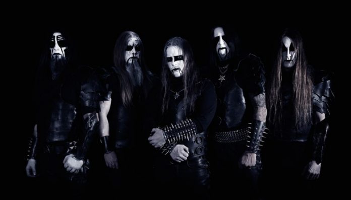 Dark-Funeral-bandphoto