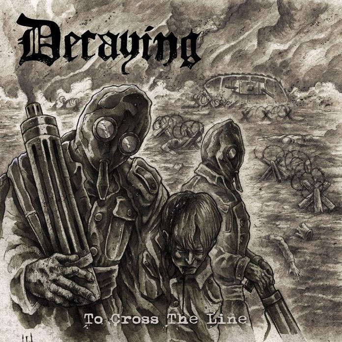 decayingalbum