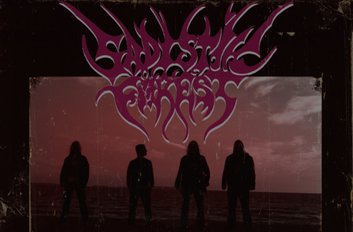 sadistikforest1