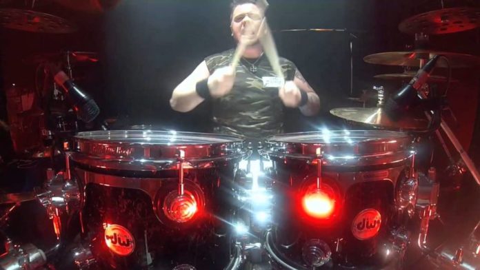 svendirkschneider