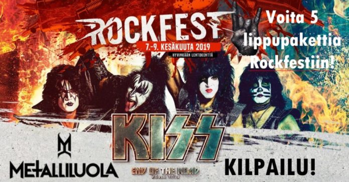 metalliluolaRockfestlippukisa1