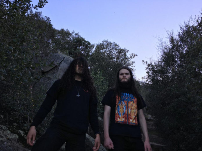 Voidceremony Voidceremony