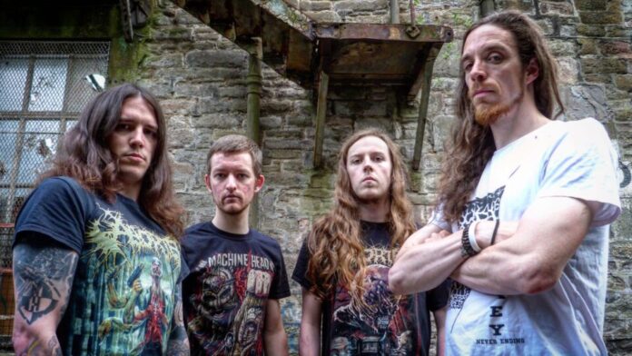Catalysis Band Photo 1