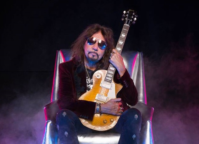 acefrehley