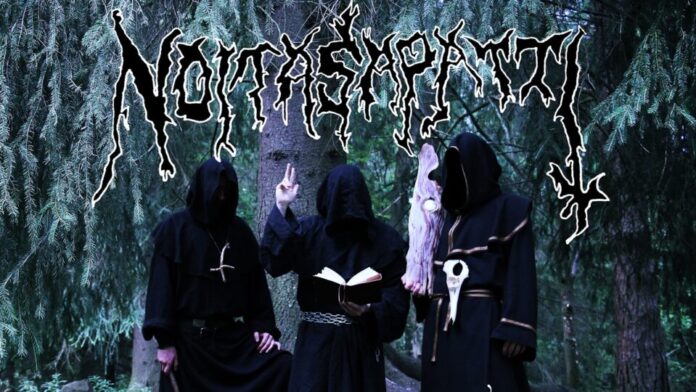 noitasapatti