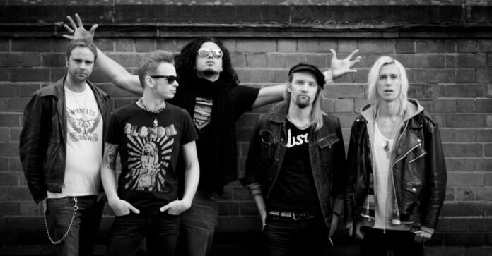 wetband