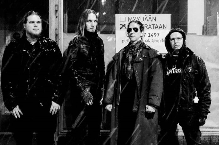 antipopeband2