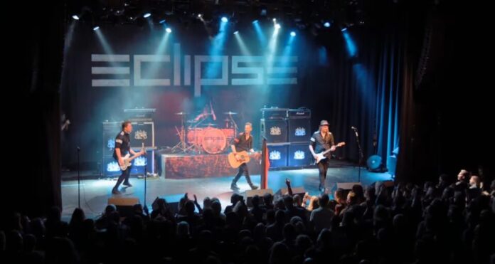 eclipsevideo