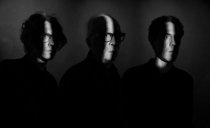 John Carpenter