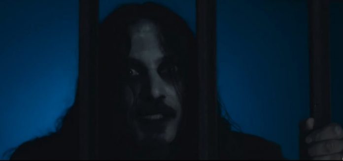 flesgodapocalypse