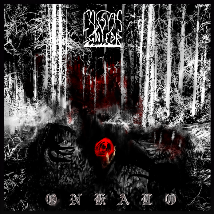 ONKALO_album_cover