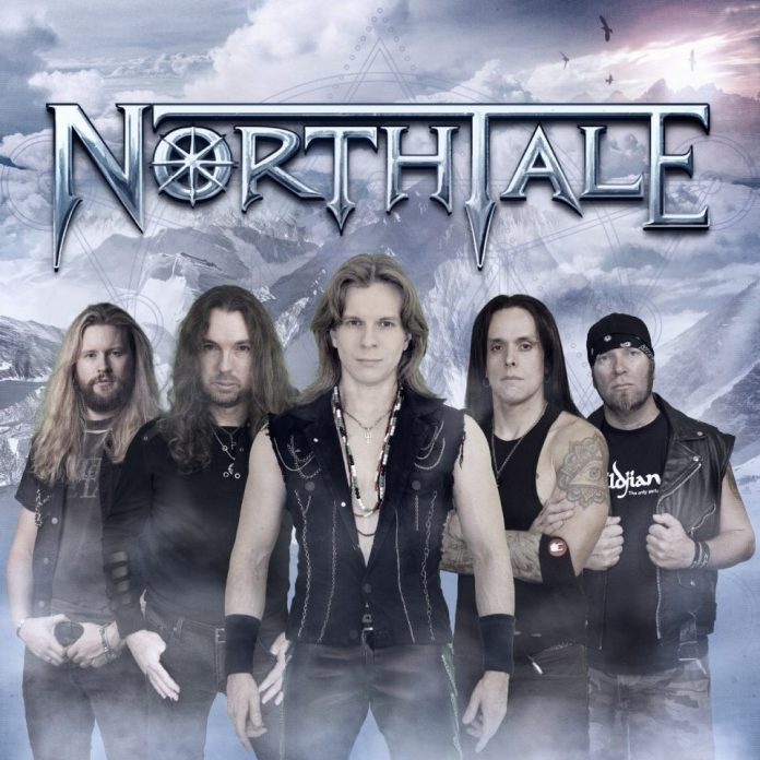 Northtale