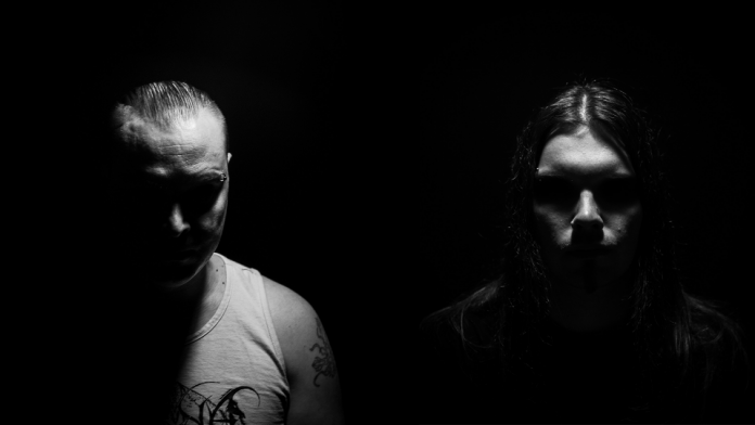 hedonihil-promo