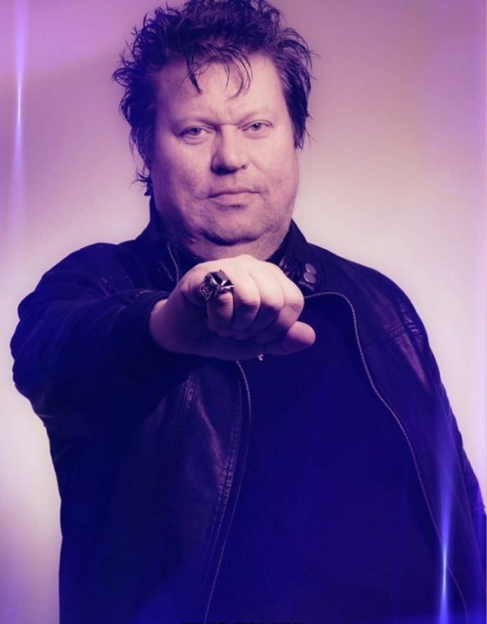 TimoTolkkisAvalon