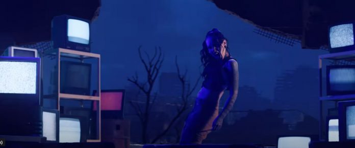 Jinjer