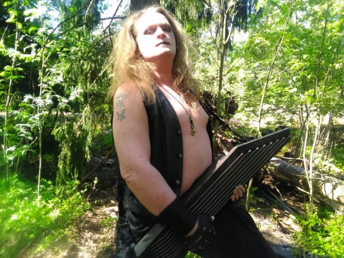 Juha Jyrkäs