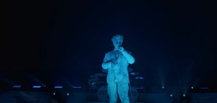 lindemann
