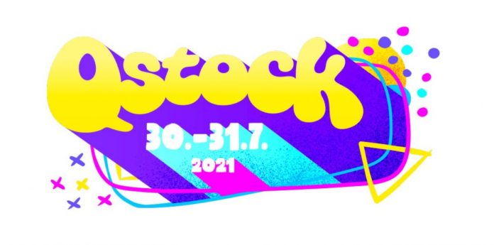 Qstock