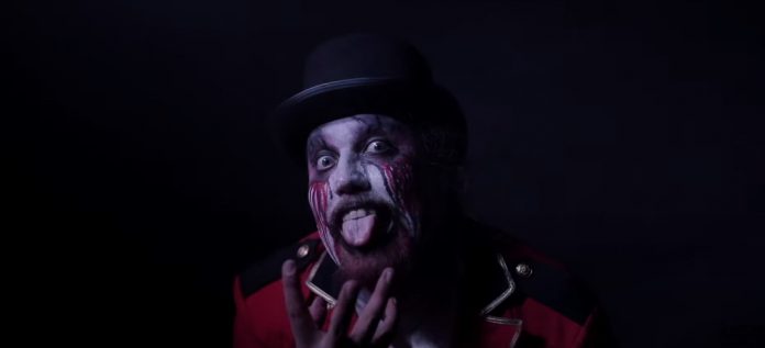 mortyfear