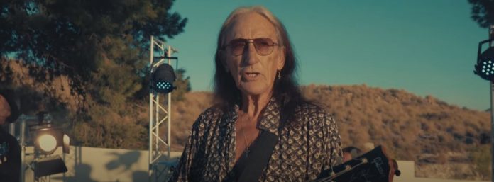 KEN Henkseli