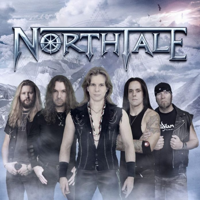 Northtale