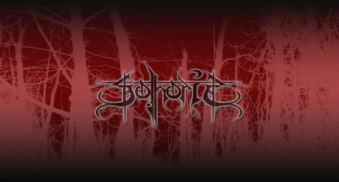Sothoris