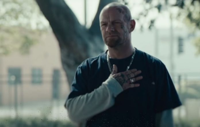 ffdp