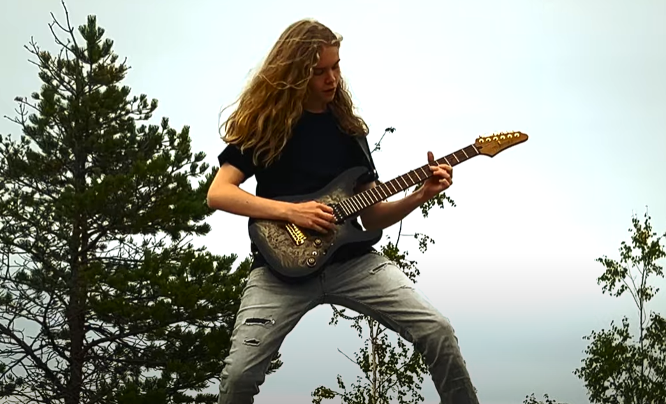 Juho Ranta-Maunus