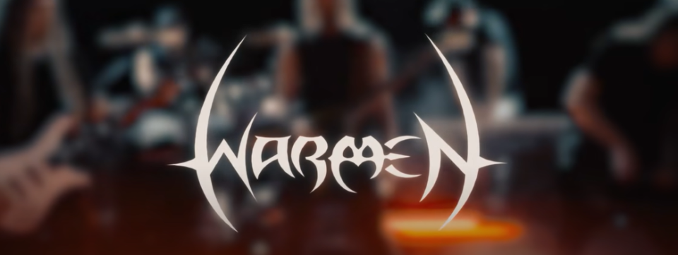 warmen