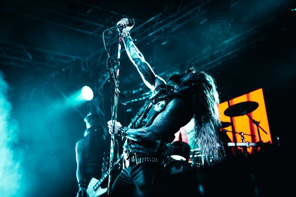 Amorphis kuva Iitu Purhonen (14)