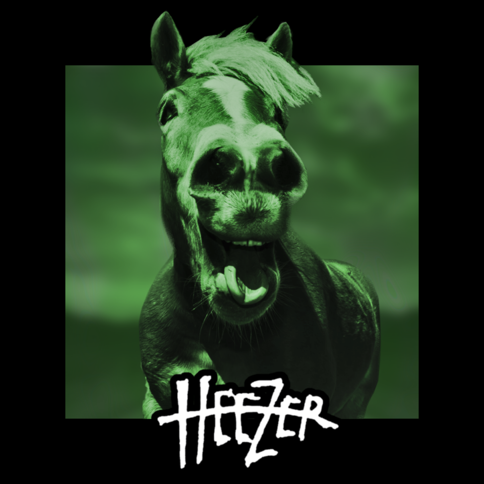 Heezer
