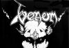 Venom – Black Metal (1982)