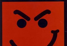 Bon Jovi – Have A Nice Day (2005)