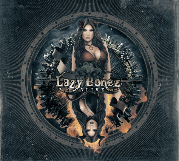 lazy-bonez-alive.png