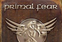 Primal Fear – Seven Seals (2005)