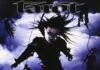 Tarot – Crows Fly Black (2006)