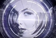 Turilli/Lione Rhapsody julkaisi singlen “D.N.A.”: mukana Elize Ryd.