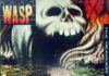 W.A.S.P. – The Headless Children (1989)