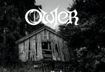 Owler – Soil EP (2016)