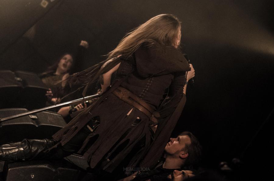 Arkona-0295