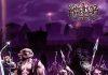 Marduk – Heaven Shall Burn… When We Are Gathered (1996)