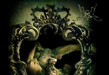 Summoning – With Doom We Come (2018)