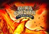 Black Country Communion – BCCIV (2017)