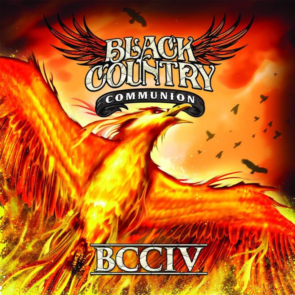 bccciv